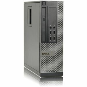 REFURB OP 7010 SFF i5 8G 256G
