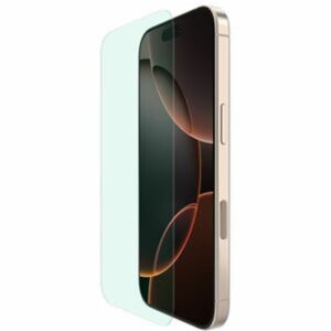 GLASS EZ TRAY DEVICE C