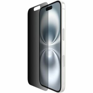 GLASS EZ TRAY 15 14 PRO