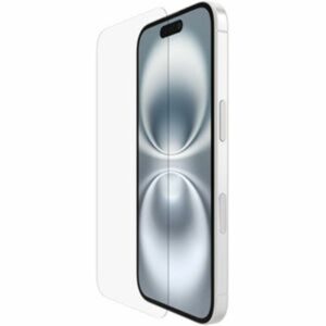 GLASS EZ TRAY 15 14 PRO