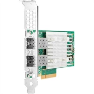 INT E810 10-25GbE 2p SFP28 Adp