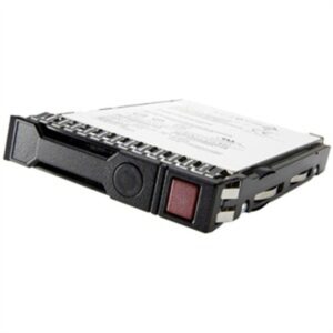 14TB SAS 7.2K LFF SC He 512e D