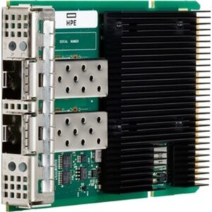 BCM 57414 10-25GbE 2p SFP28 OC