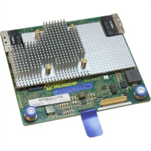 Microchip SR416i-a Cntrl for H