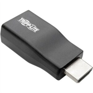 HDMI to VGA Adapter M-F