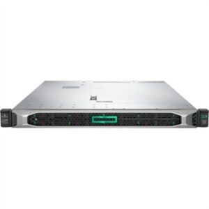 DL360 Gen10 6242 1P 32G NC 8S