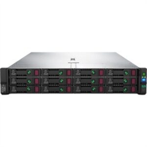 DL380 Gen10 6242 1P 32G NC 8SF