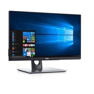Refurb Ts 24 Ips Led Mon