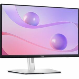 Dell 24 Touch USB C Hub