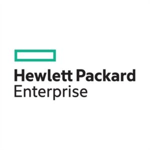 HPE DL300 Gen10+ 2U 8SFF SAS-S
