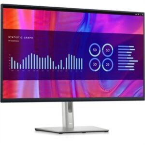 REFURB 32 QHD IPS LED MON