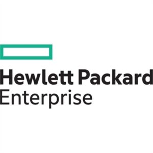 HPE DL360 G10+ 8SFF DP-USB-ODD