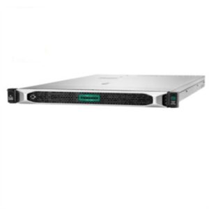 HPE DL360 G10+ 4310 MR416i-a N