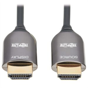 HDMI FIBER AOC 8K 60HZ M-M 10M