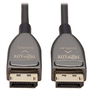 DP FIBER AOC 8K CL3 M-M 10M