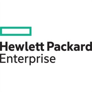 HPE DL20 G11 Serial Port iLO-M