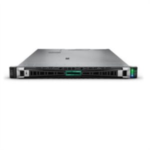 HPE DL360 G11 6530 8SFF NS204i