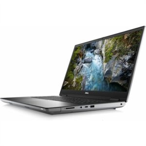 REFURB PRC 7780 i7 32G 1T