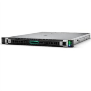 HPE DL320 G11 6530 128G 10SFF