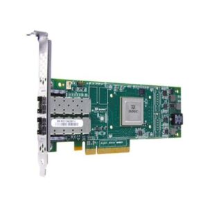 SN1100Q 16Gb 2p FC HBA