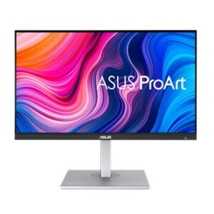 27 4K HDR UHD 3840 x 2160 Mntr