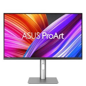 ASUSProArtDisplay32 IPS