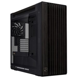 PA602-WOOD-BLK-TG--