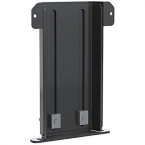 IntelliSHOT PAC MOUNT L DSPLY
