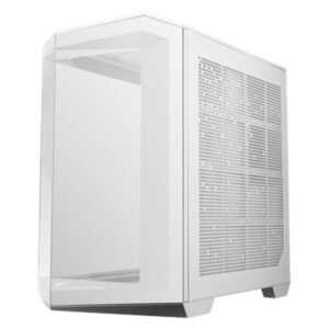 MAG PANO 100L PZ WHITE