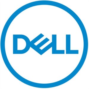 Dell Pro 14 PC14250