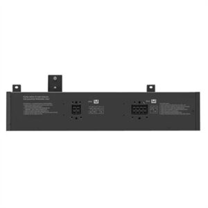 GXT5 Output Pod 6