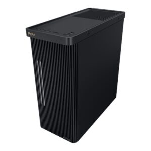 27L i913900 32G 2T Win11P