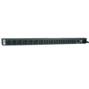 PDU Power Distribution Unit24