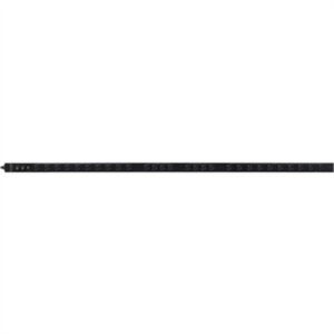 30A OU 120V NEMA L5 30P PLUG 2