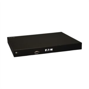 Pdu Monitored 208-240v 20a Fd