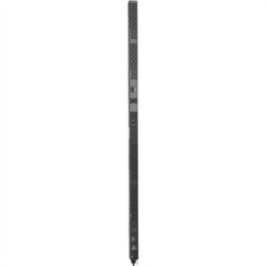 PDU Metered Vertical 7.4w 230V