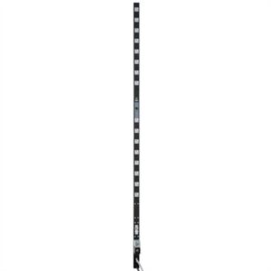 PDU Dual Circ 32 NEMA5 15 20R