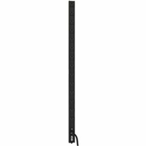 Vertical PDU 14 NEMA 5 15R