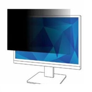 23.8" Privacy Filter