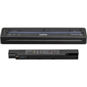 PJ863L Printer Kit