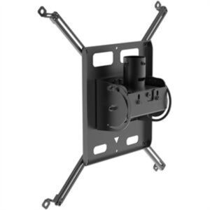 Peerless-AV PJR125-POR