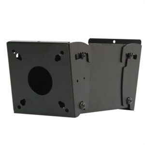 Large Flat Panel Ceiling Mount