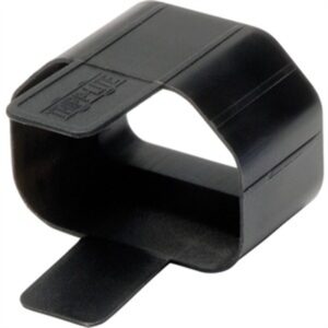 PlugLock Inserts C14 C13 100pk