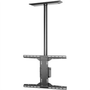 Drop Ceiling Mount