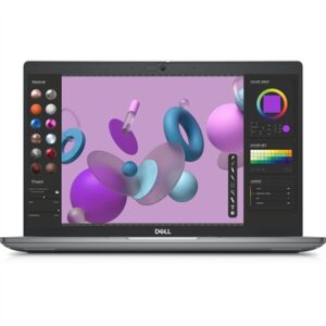 REFURB MP 3480 i5 16G 256G