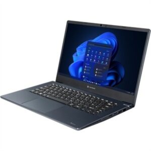 Tecra A40-K-13th I5 11P