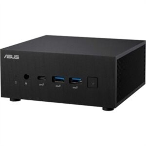 PN64-SYS515PX1TL