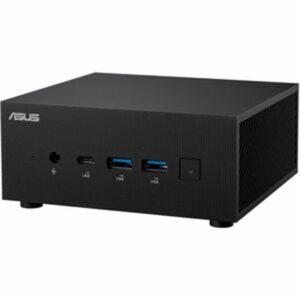 PN65-SYS715PETL0 ULT7
