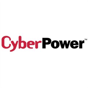 CyberPower PPC3N Software