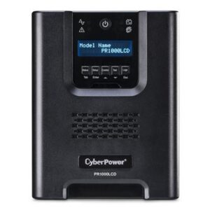 1000VA UPS SMART APP